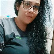 Professor particular biologia